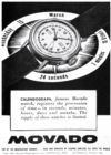 Movado 1945 49.jpg